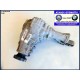 MERCEDES W164 ML350 ÖN DEFRANSİYEL 3.90 1643302402 A1643302402 4460310030 4460310031 4460-310-030 4460-310-030 ZFLC 400460634524 ZF 4460060223 W164 ML ÖN DEFRANSİYEL